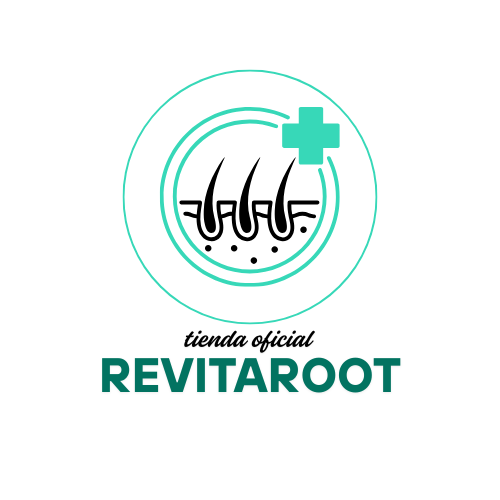 RevitaRoot